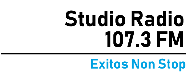 Programa En vivo